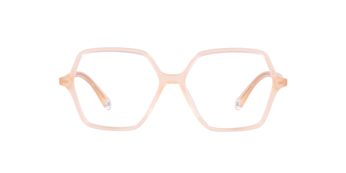 Оптическая оправа Chanel CH3447 1732