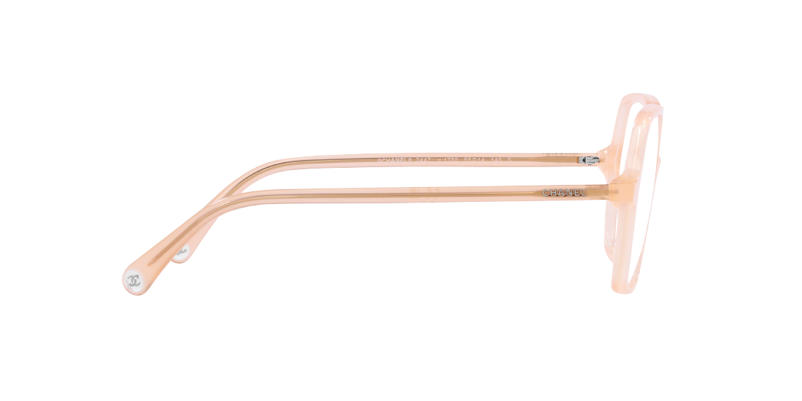 Оптическая оправа Chanel CH3447 1732