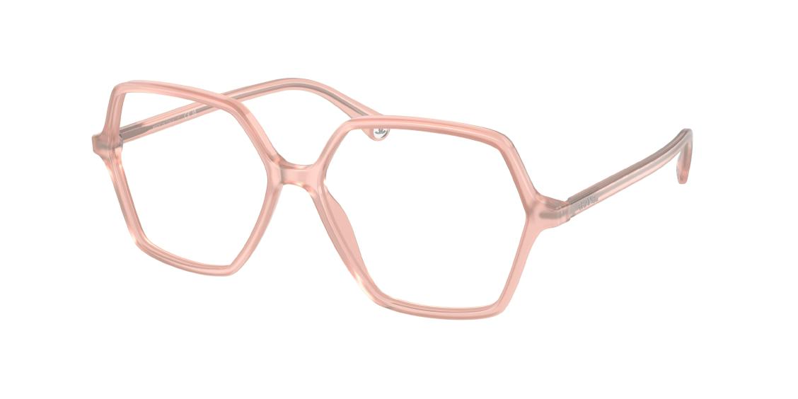 Оптическая оправа Chanel CH3447 1733