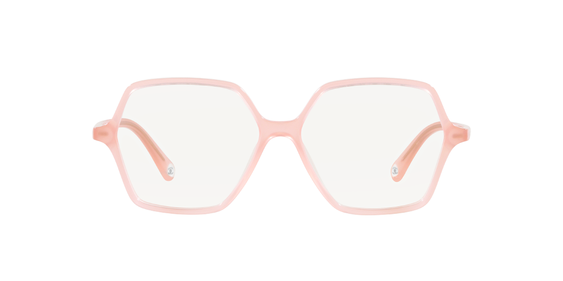 Оптическая оправа Chanel CH3447 1733