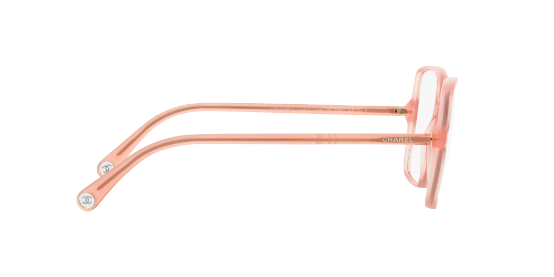 Солнцезащитные очки Chanel CH3448S 1733SB