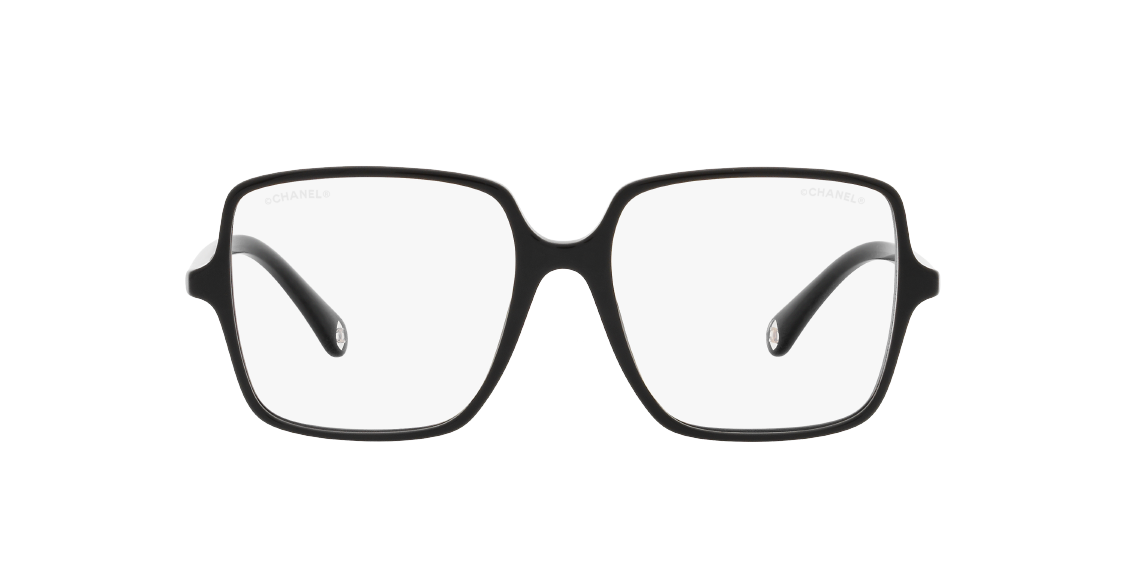 Солнцезащитные очки Chanel CH3448S C622SB