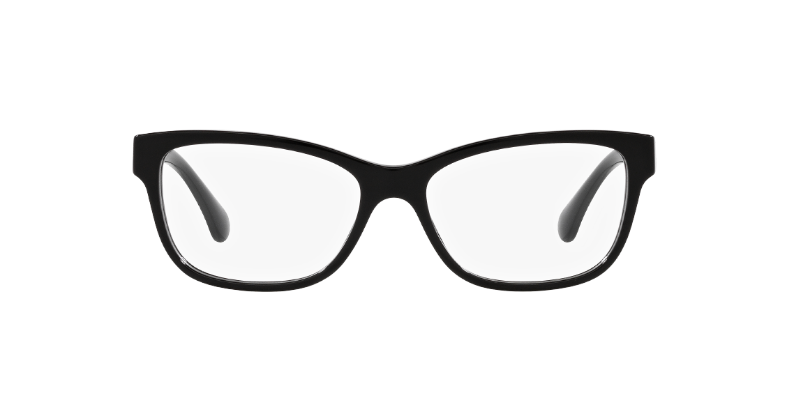 Оптическая оправа Chanel CH3449B C622