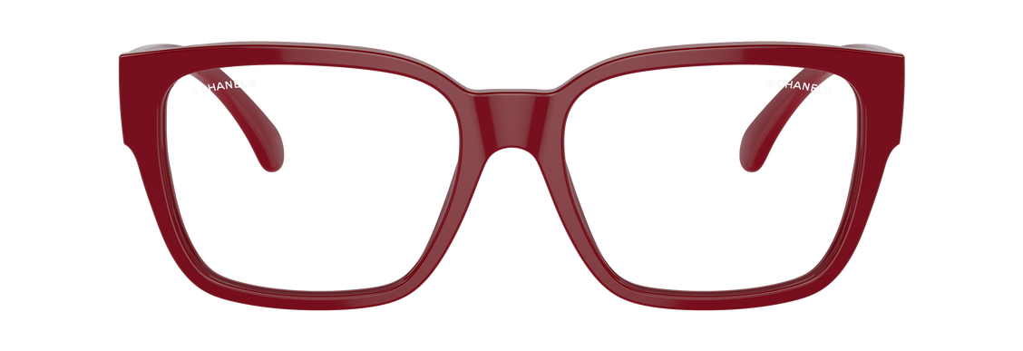 Солнцезащитные очки Chanel CH3475S 1759SB