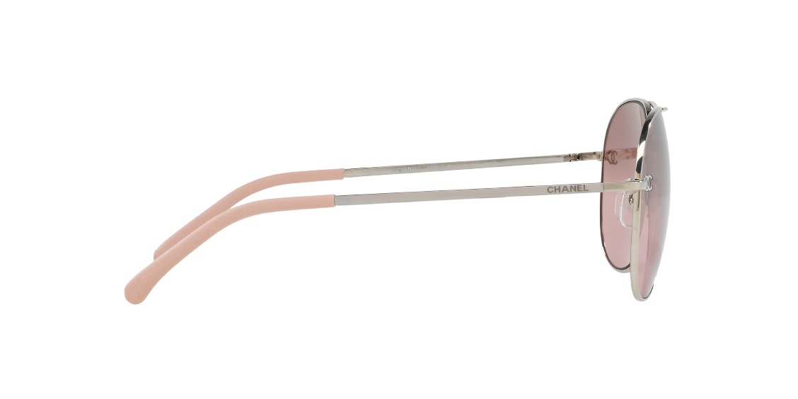 Солнцезащитные очки Chanel CH4189TQ C1247E
