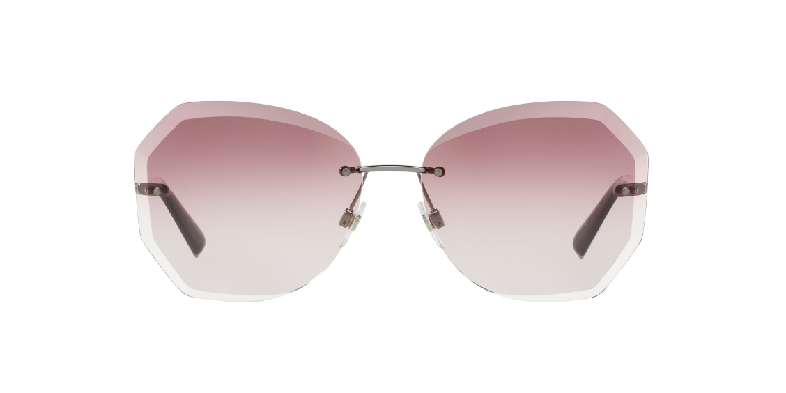 Солнцезащитные очки Chanel CH4220 C1083P