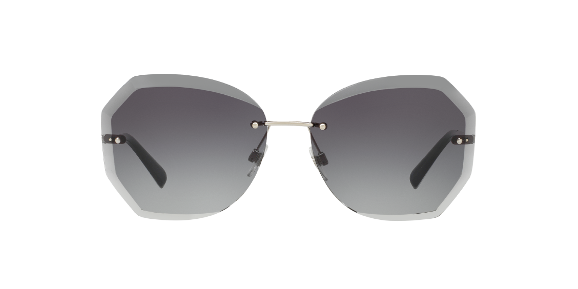 Солнцезащитные очки Chanel CH4220 C1243C