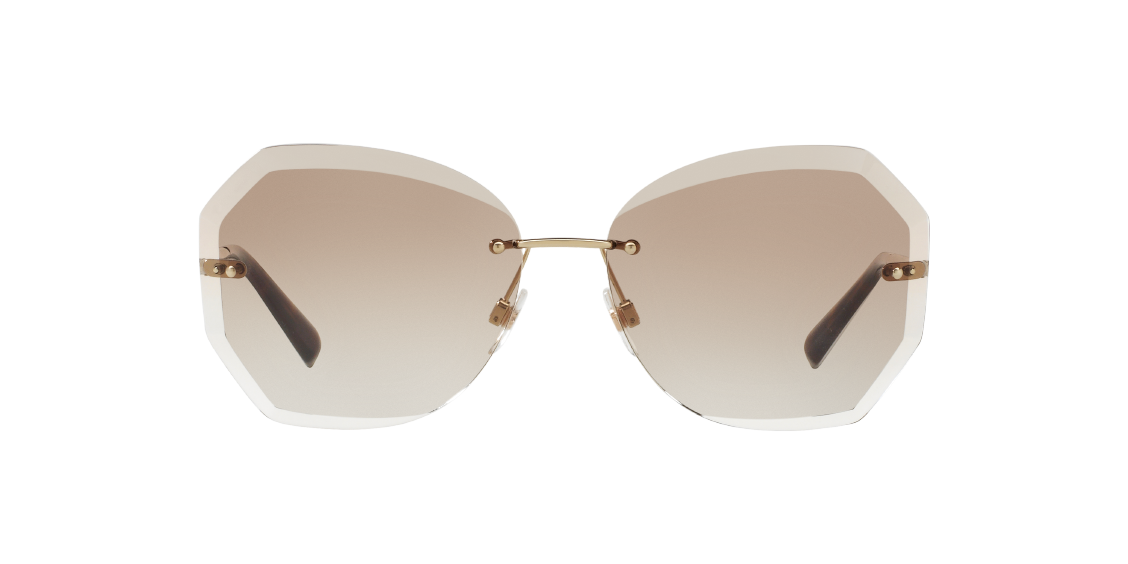 Солнцезащитные очки Chanel CH4220 C3953B