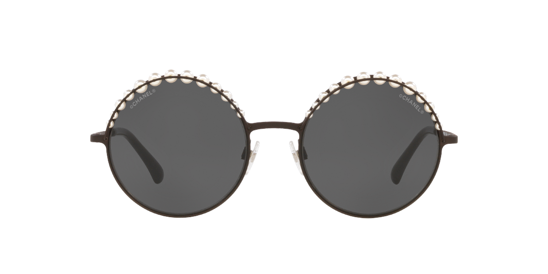 Солнцезащитные очки Chanel CH4234H C11287