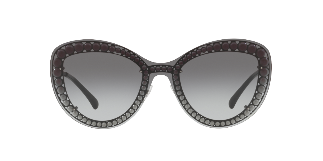 Солнцезащитные очки Chanel CH4236H C101S6