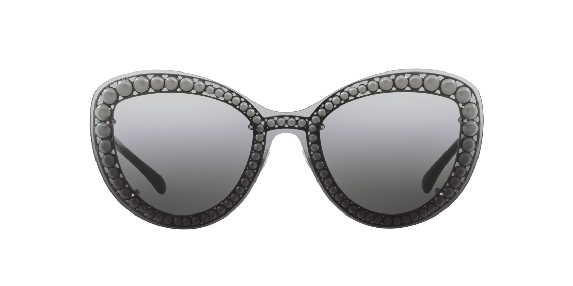 Солнцезащитные очки Chanel CH4236H C108S6