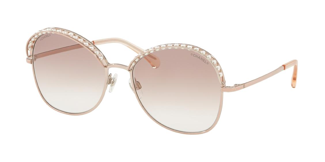 Солнцезащитные очки Chanel CH4246H C11713