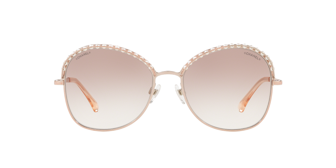 Солнцезащитные очки Chanel CH4246H C11713