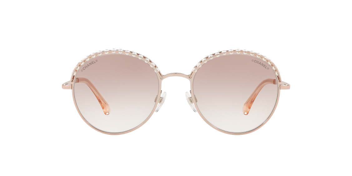 Солнцезащитные очки Chanel CH4247H C11713