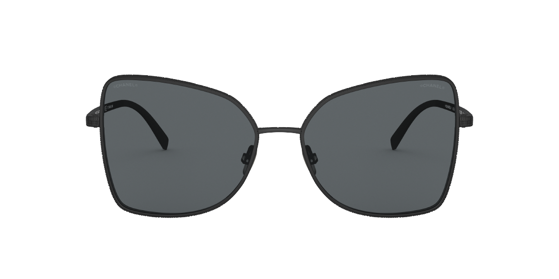 Солнцезащитные очки Chanel CH4263T C101S4