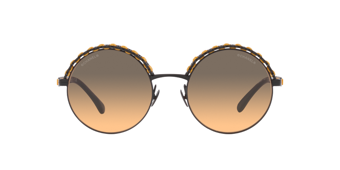 Солнцезащитные очки Chanel CH4265Q C10111