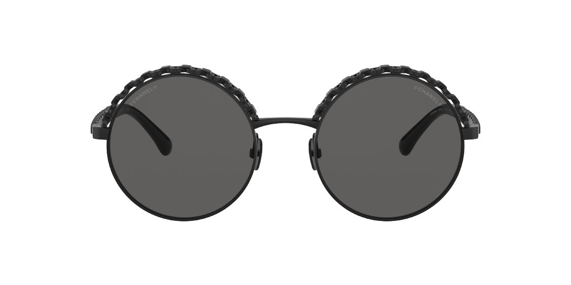 Солнцезащитные очки Chanel CH4265Q C101S4