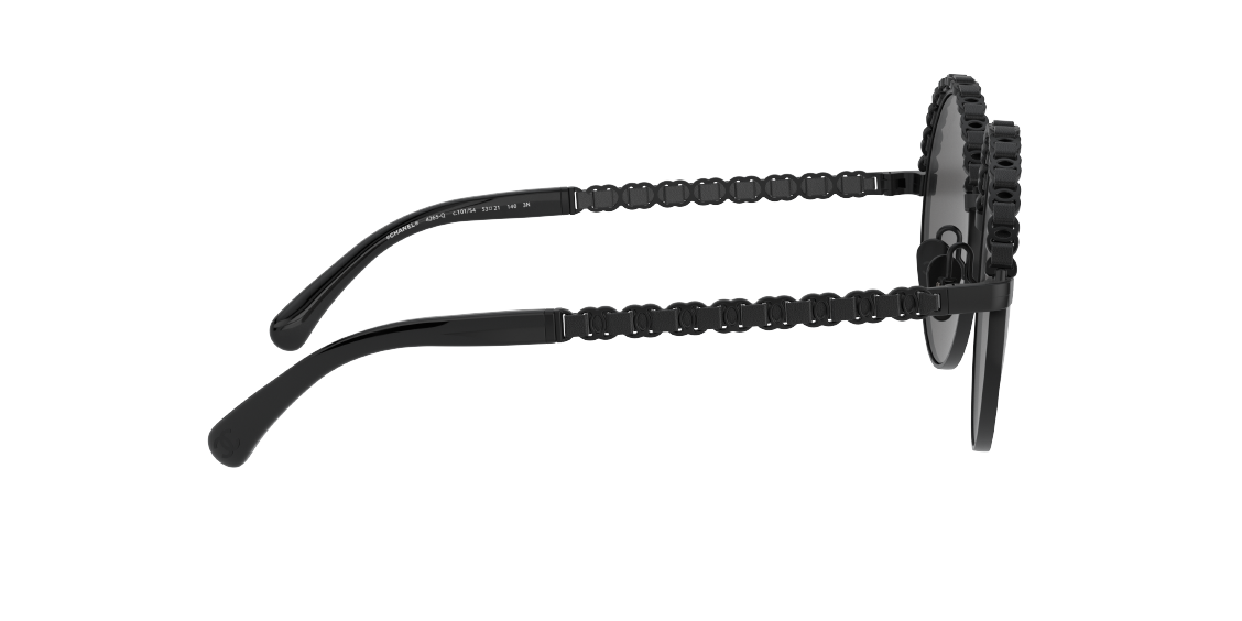 Солнцезащитные очки Chanel CH4265Q C101S4