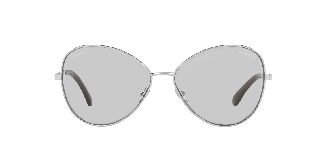 Солнцезащитные очки Chanel CH4266 C12487