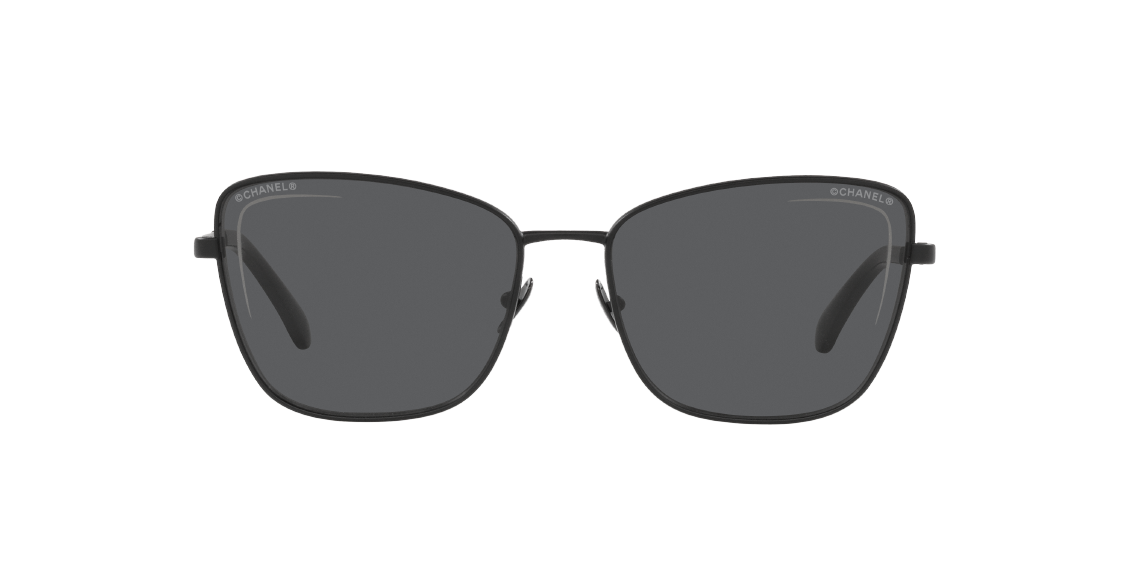 Солнцезащитные очки Chanel CH4267 C101S4