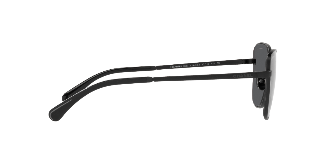 Солнцезащитные очки Chanel CH4267 C101S4
