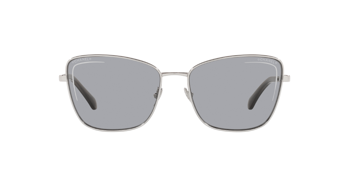 Солнцезащитные очки Chanel CH4267 C12487