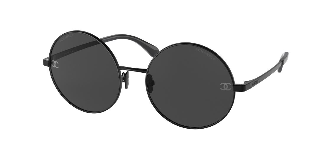 Солнцезащитные очки Chanel CH4268 C101S4