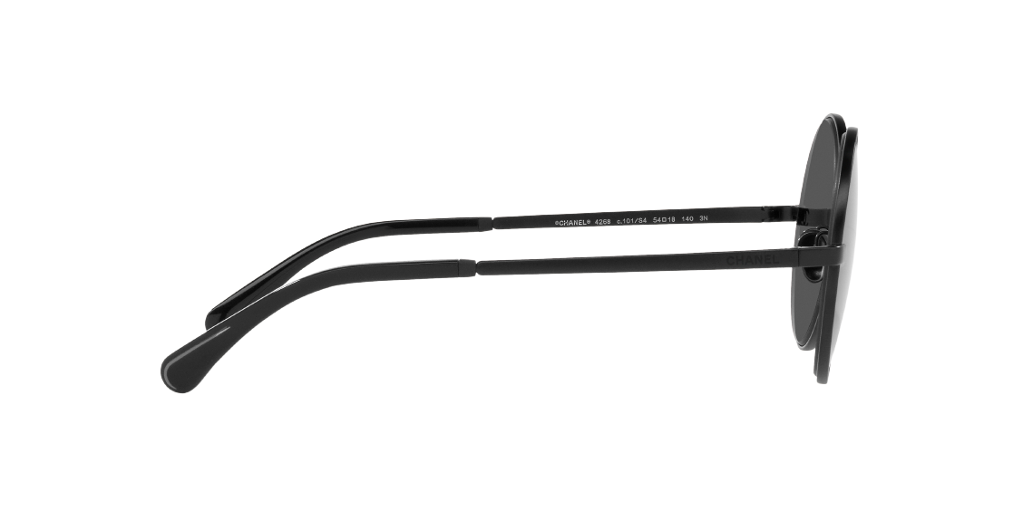 Солнцезащитные очки Chanel CH4268 C101S4