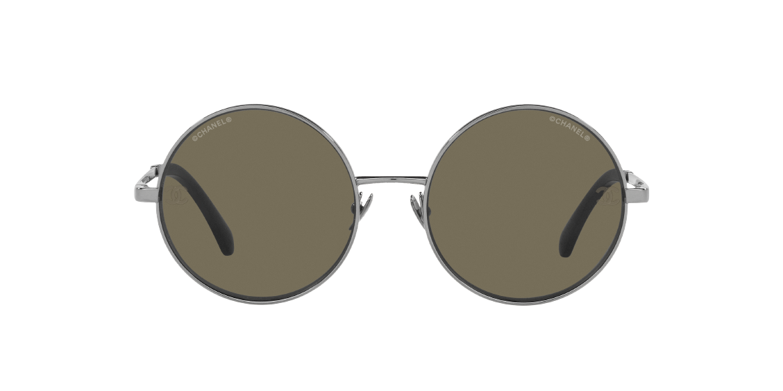 Солнцезащитные очки Chanel CH4268 C108/3