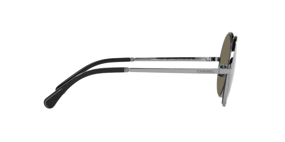 Солнцезащитные очки Chanel CH4268 C108/3