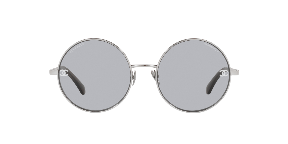 Солнцезащитные очки Chanel CH4268 C12487