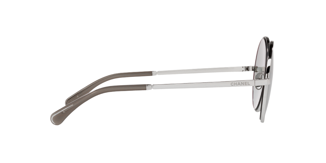 Солнцезащитные очки Chanel CH4268 C12487