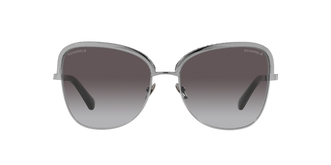 Солнцезащитные очки Chanel CH4270 C108S6