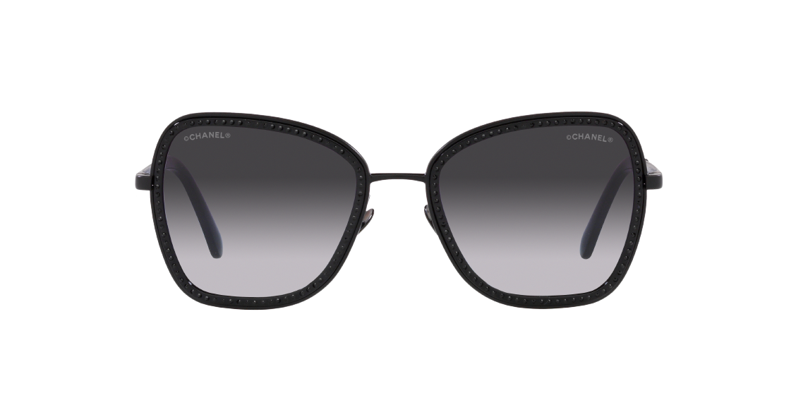 Солнцезащитные очки Chanel CH4277B C101S6