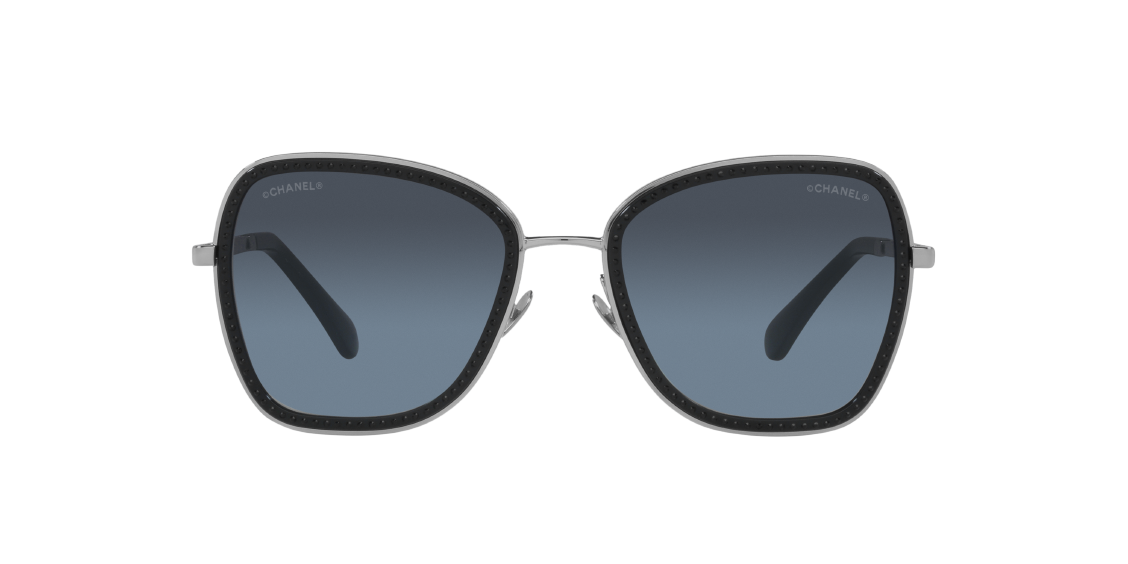 Солнцезащитные очки Chanel CH4277B C135S2