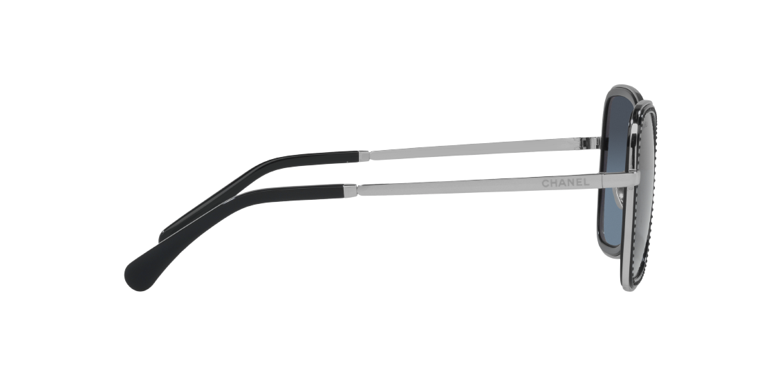 Солнцезащитные очки Chanel CH4277B C135S2