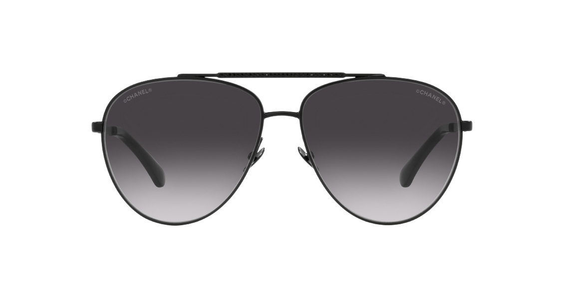 Солнцезащитные очки Chanel CH4279B C101S6