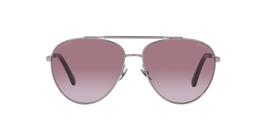 Солнцезащитные очки Chanel CH4279B C108S1