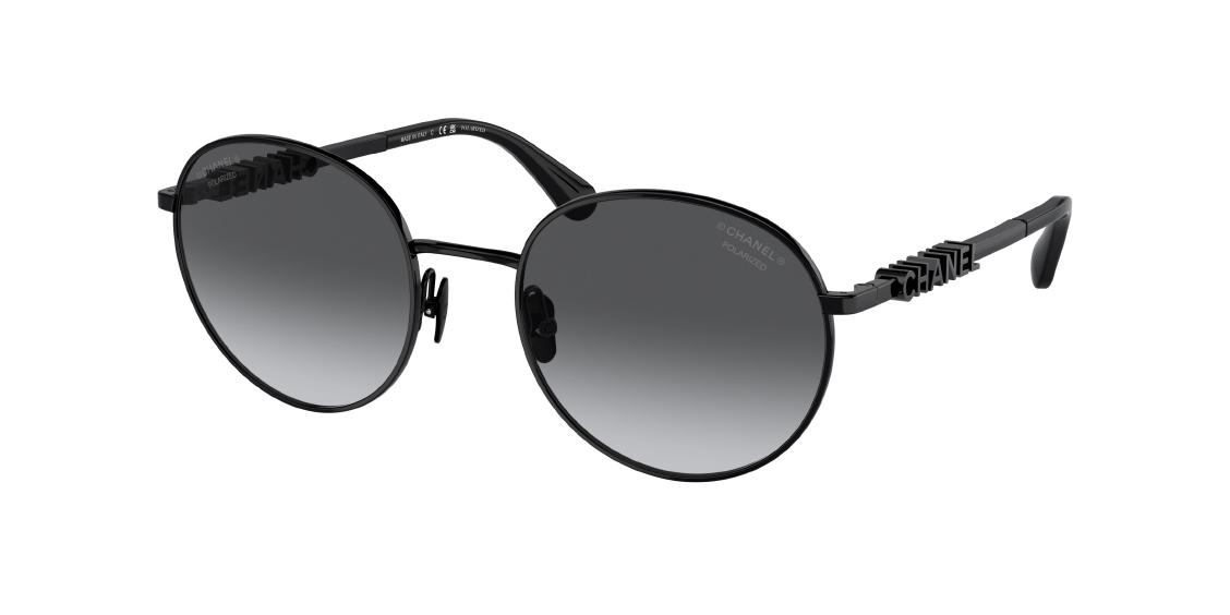 Солнцезащитные очки Chanel CH4282 C126S8