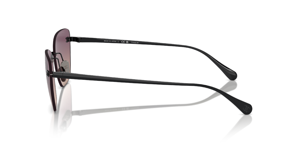 Солнцезащитные очки Chanel CH4286T C486S1