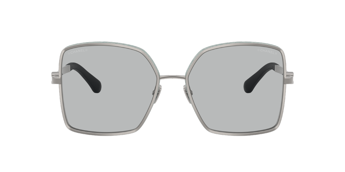 Солнцезащитные очки Chanel CH4288Q C10887