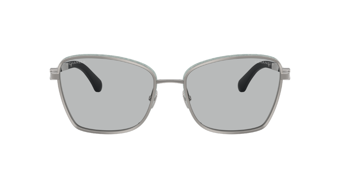 Солнцезащитные очки Chanel CH4289Q C10887