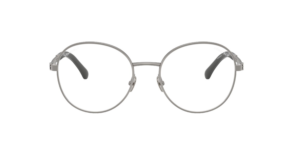 Солнцезащитные очки Chanel CH4291 C343SB