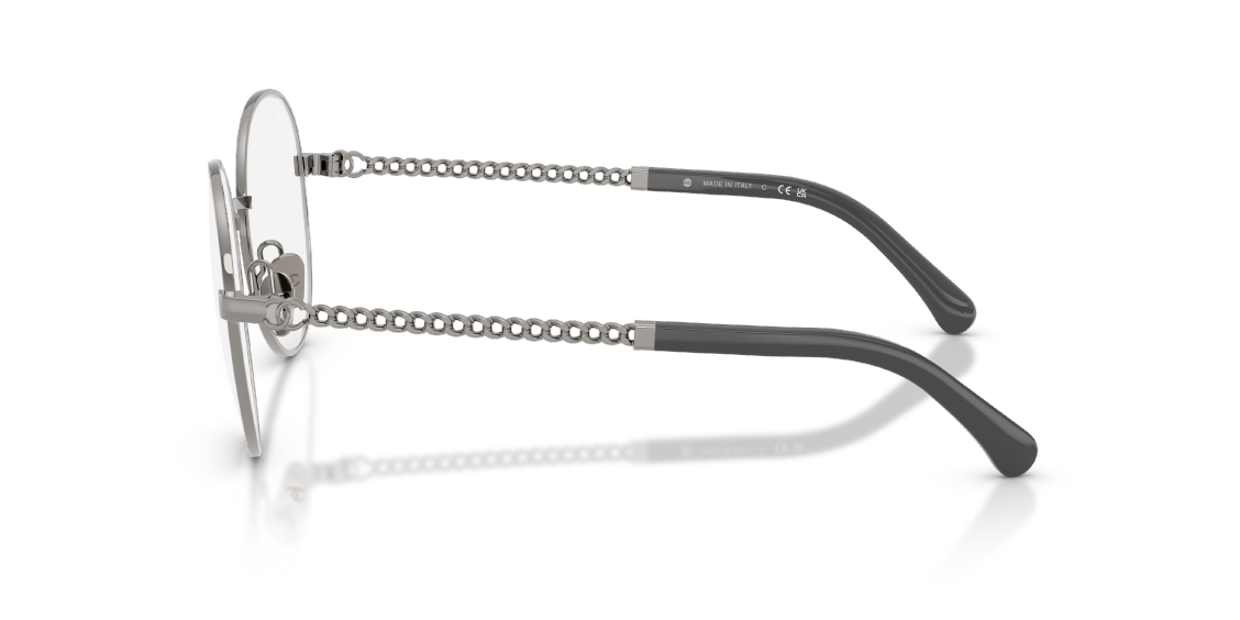 Солнцезащитные очки Chanel CH4291 C343SB