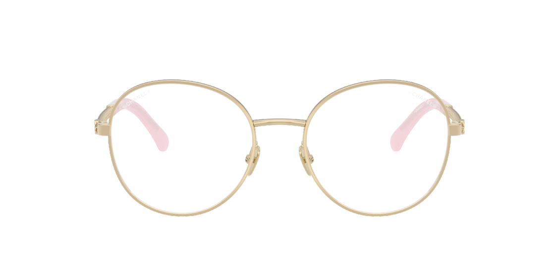 Солнцезащитные очки Chanel CH4291 C489SB