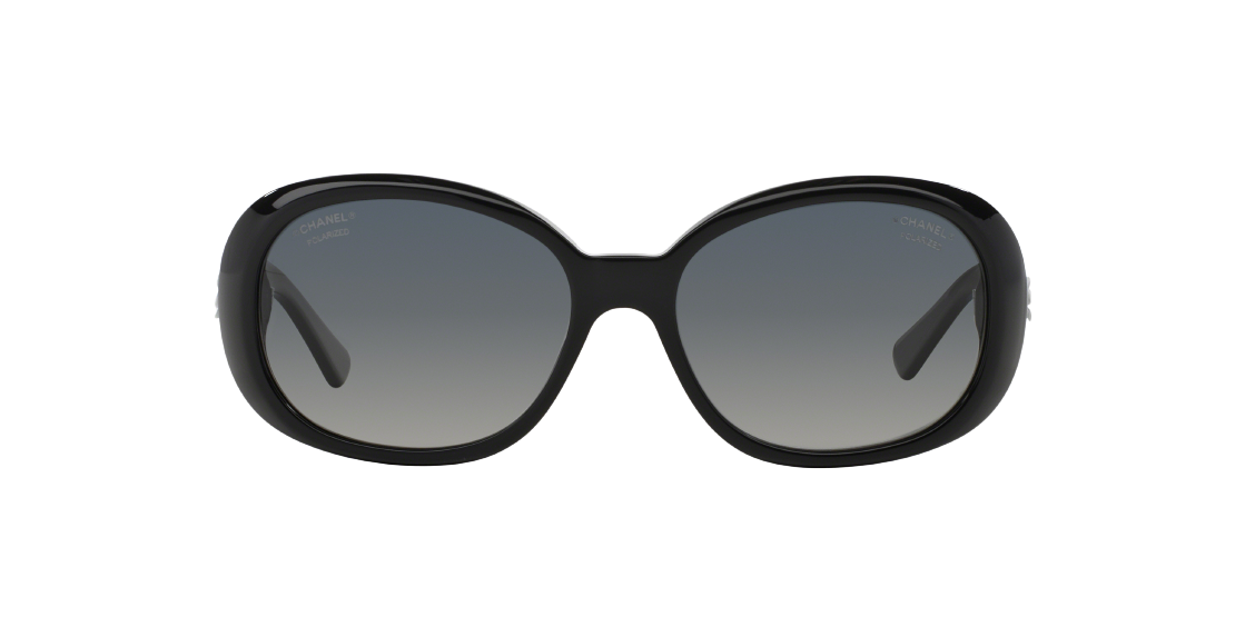 Солнцезащитные очки Chanel CH5113 C501S8