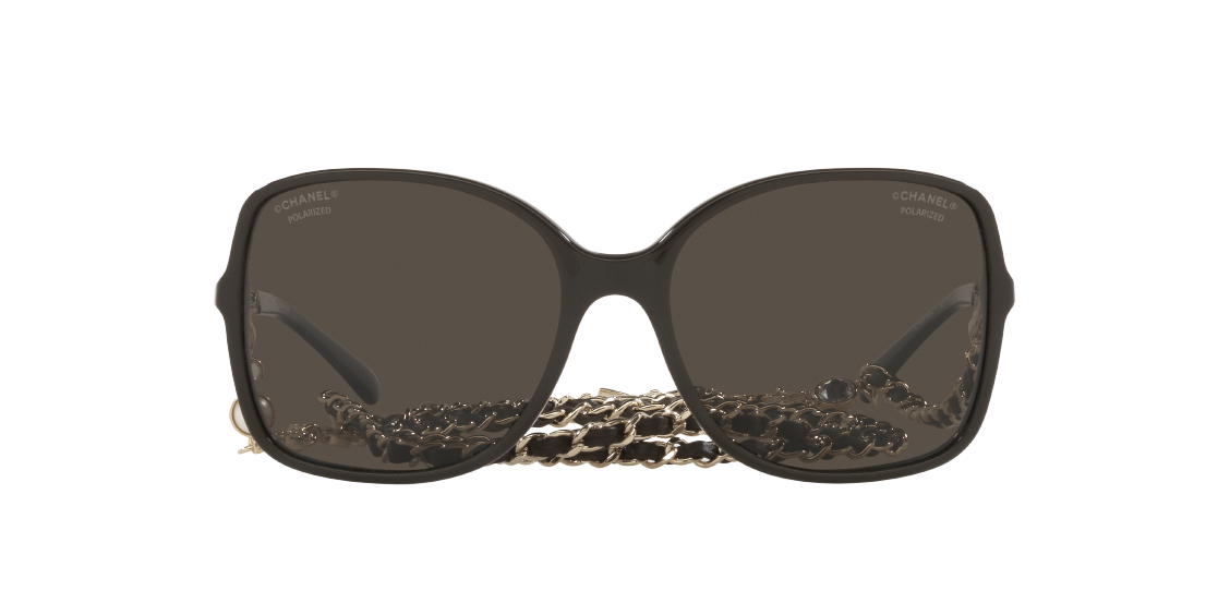 Солнцезащитные очки Chanel CH5210Q 146083