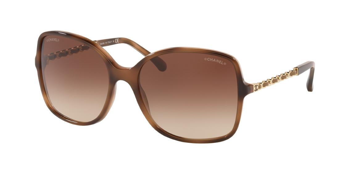 Солнцезащитные очки Chanel CH5210Q 1661S5