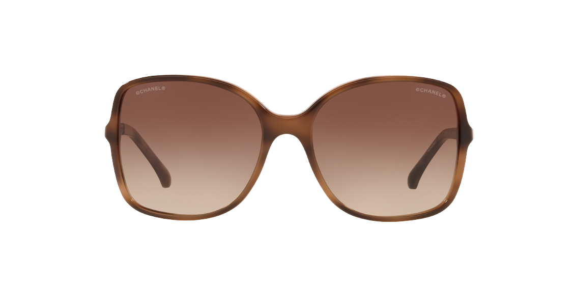 Солнцезащитные очки Chanel CH5210Q 1661S5