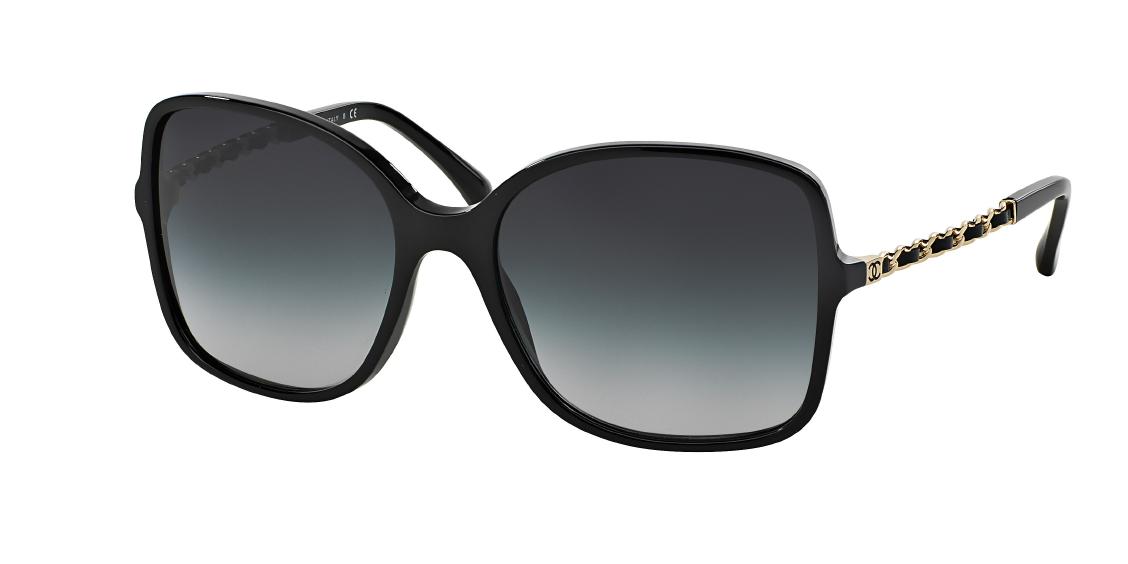 Солнцезащитные очки Chanel CH5210Q C5013C